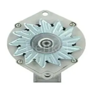 Henkel Parts 3127285