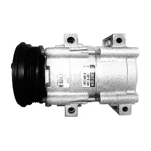 7111176R Henkel Parts