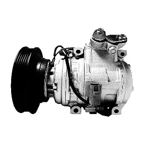 4471008740 Henkel Parts