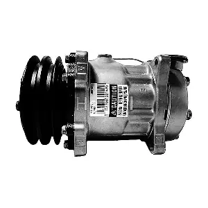 Henkel Parts 7110365R