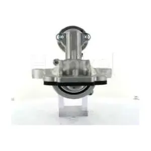 Henkel Parts 3122871