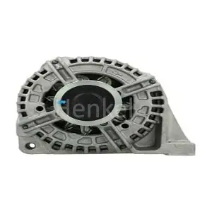 Henkel Parts 3125888