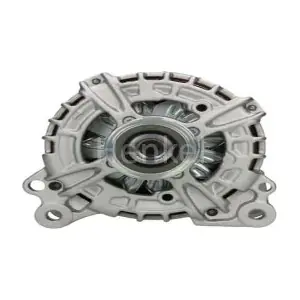 Henkel Parts 3117657