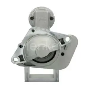 3121722 Henkel Parts