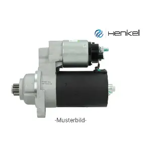 Henkel Parts 3122804