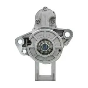 3114745 Henkel Parts