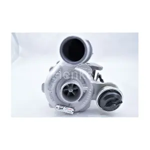5111011N Henkel Parts