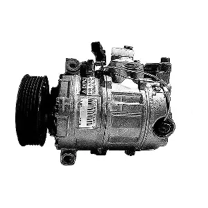 8E0260805S Henkel Parts