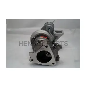 5114485N Henkel Parts