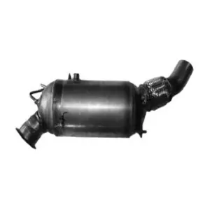 6116895R Henkel Parts