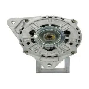 Henkel Parts 3123096