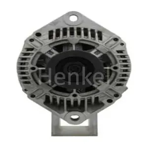 Henkel Parts 3122150