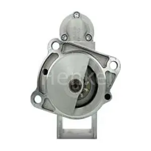 3120396 Henkel Parts