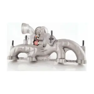 Henkel Parts 5112077N
