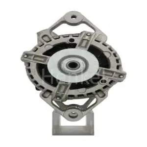 Henkel Parts 3111035
