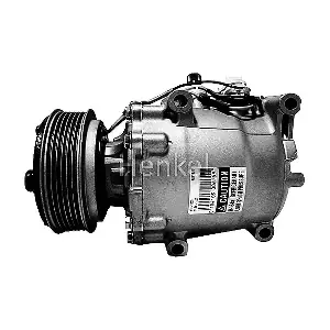 Henkel Parts 7110205R