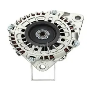 3115958 Henkel Parts
