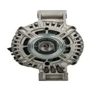 2S7T10300BA FORD USA