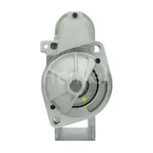 Henkel Parts 3119970