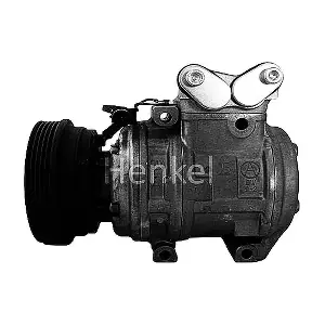 7111759R Henkel Parts