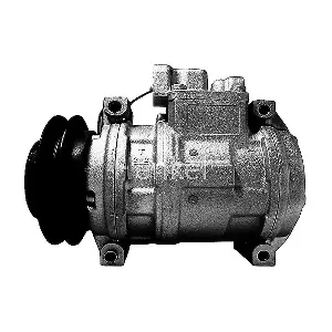 Henkel Parts 7110499R