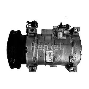 05058033AB Henkel Parts