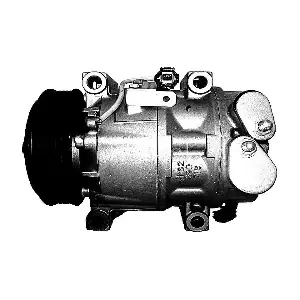 92600AS520 Henkel Parts