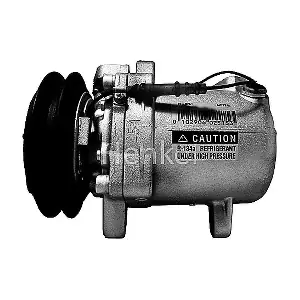 510163 Henkel Parts