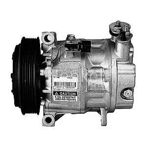 926005Y700 Henkel Parts