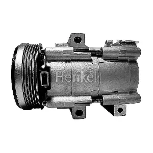 Henkel Parts 7110108R
