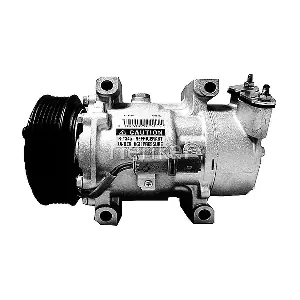 Henkel Parts 7110450R