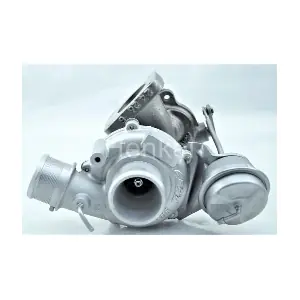 5112662N Henkel Parts