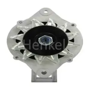 Henkel Parts 3111359