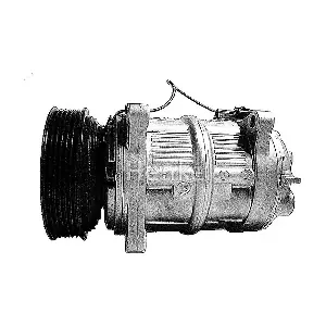 7110284R Henkel Parts