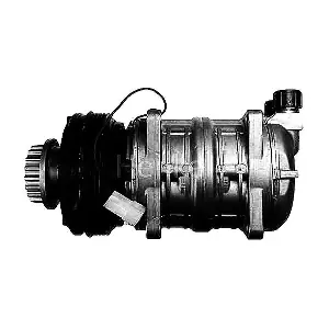 50318 Henkel Parts