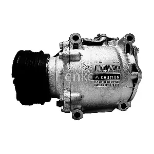 38800P06A03 Henkel Parts