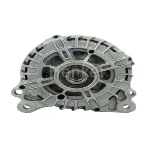 3117607 Henkel Parts