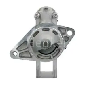 3113819 Henkel Parts