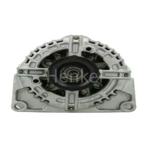 3111171 Henkel Parts