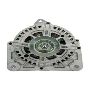 3122396 Henkel Parts