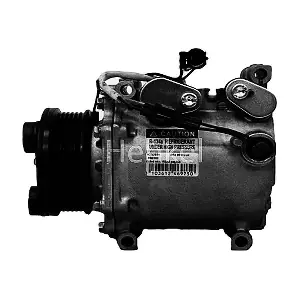 7111407R Henkel Parts