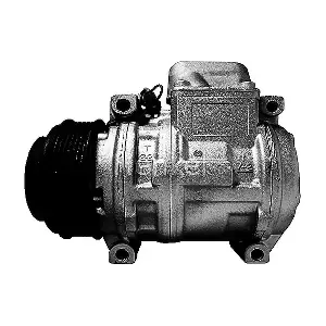 1472003191 Henkel Parts