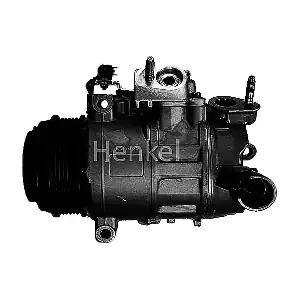Henkel Parts 7114157R