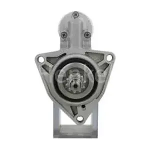 3116697 Henkel Parts