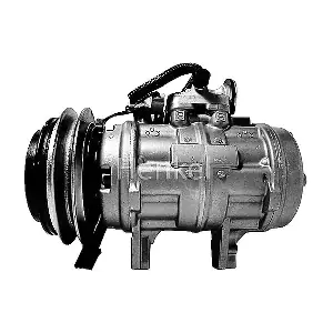 Henkel Parts 7110117R