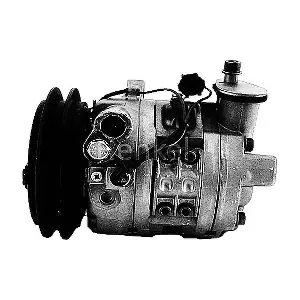 240788 Henkel Parts