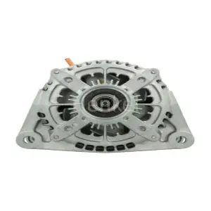 3110122 Henkel Parts