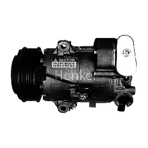 7113158R Henkel Parts