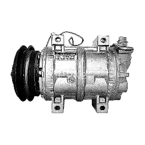 7110703R Henkel Parts