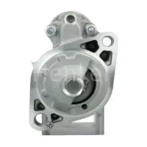 3110408 Henkel Parts